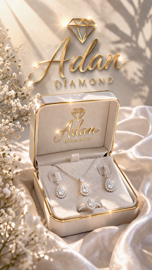 Pro Ad | تصميم إعلان احترافي