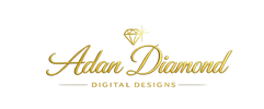  Adan💎 diamond - Home